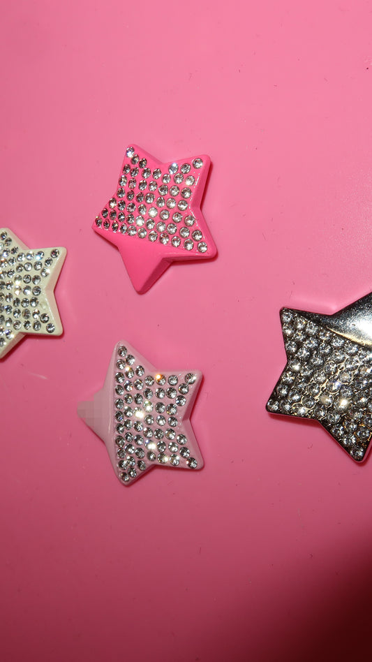 Bling Star